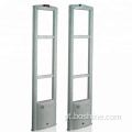EAS System Anti -roubo Shop Alarm Security Gate